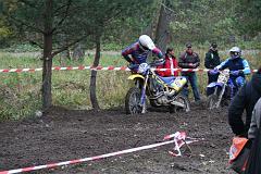 Zabitá Vrána 2007 795